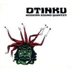otink( бумага жакет specification )/ современный * звук *k Inte to