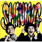 SHINING(DVD есть )/Clench &amp; Blistah