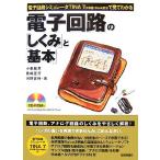  электронный схема пятна . letter TINA7. смотри понимать электронный схема. [...].[ основы ]/ маленький . дракон мужчина, видеть мыс правильный line, река ...[ работа ]