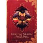  задний *tu* Basic s: жить * down * нижний / Christie na*agirela