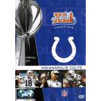 NFL super миска XLl: Indy дыра Police *korutsu/( спорт )