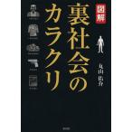  иллюстрация Underworld. механизм / Maruyama ..( автор )