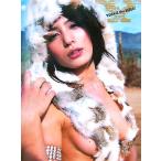 ゆっきー・ざ・ばいぶる！ 川村ゆきえ写真集/小塚毅之【撮影】