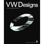 VW Designs VectorWorks 3DCG визуальная книга /bekta- Works дизайн Project [ сборник ]