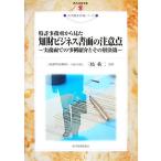 . состояние торговая книга поверхность. внимание пункт деловая практика поверхность .. пример ознакомление . эта . решение . настоящее время промышленность подбор книг .. состояние производство деловая практика серии / три ветка Британия 2 [..]