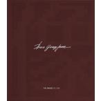 ペ・ヨンジュン写真集 THE IMAGE VOL.ONE 2冊セット The Traveller/secrethysteric/ペ・ヨンジュン