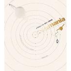 bejemania иллюстратор для данные материалы сборник / primary * чернила ( автор )