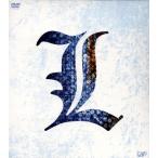  навигация toDVD *L WorLd of change the WorLd~/( изготовление ), Matsuyama талон ichi, Kudo .., удача 