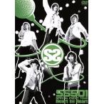 Heart to Heart/SS501