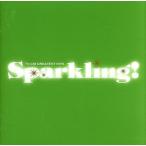  Sparkling!~TVCM серый тест *hitsu/( сборник ), The *ko-tetsu, The * нагрудник li палочка 