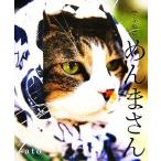 でぶねこめんまさん/sato【著】　