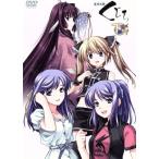  последний экзамен кит DVD внизу шт /CIRCUS( оригинальное произведение ),.. выгода line (.. храм .),.. не .(... персик ),.