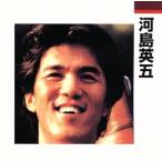  Kawashima Eigo / Kawashima Eigo 