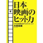  японский фильм. хит сила почему японский фильм. ... для стал ./ большой высота . самец [ работа ]