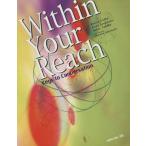  вы тоже возможен диалоги на английском языке /S. Cliff др. ( автор ),A.s Ben son др. работа ( автор )