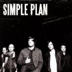 SIMPLE PLAN( простой * план 3)( первый раз производство ограничение va дракон * цена )/ простой * план 