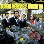 mashu*ke*na-da/ Sergio * men tes&amp; Brazil *66