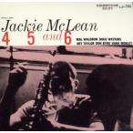 4,5&amp;6(���W���P�b�g�d�l)/�W���b�L�[�E�}�N���[��(as),�h�i���h�E�o�[�h(tp),�n���N�E���u���[(ts),�}