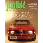  авто Jean bru45/ учеба изучение фирма 