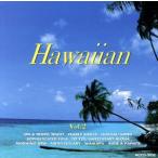  The * лучший Hawaiian Vol.2/ Boss Miyazaki . Connie Islander s, Yamaguchi серебряный следующий 