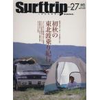  Surf поездка journal 27/ путешествие * отдых * спорт 