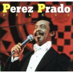  Perez * puller do(2)/ Perez * puller do