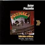  regina театр. a -тактный ru* Piaa sola1970/a -тактный ru* Piaa sola. -слойный ..