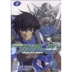 機動戦士ガンダム00(1) マガジンZKC/田口央斗(著者)