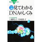 DVD&amp; иллюстрация смотри понимать DNA. ... голубой задний s/ Kudo свет .( автор ), Nakamura багряник японский .( автор )
