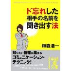 do.. сделал партнер. имя . спросив выставлять закон средний .. библиотека / слива лес . один [ работа ]