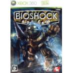 BIOSHOCK/Xbox360