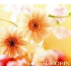  сердце . полный .. Classic (2)... sho хлеб BEST/( Classic ), Nicola i*ru gun лыжи (p),sip Lien *katsali