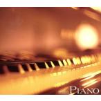  сердце . полный .. Classic (6)... фортепьяно BEST/( Classic ), Nicola i*ru gun лыжи (p), Мали a*jo Anne *pire