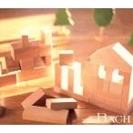  сердце . полный .. Classic (3)... ba - BEST/( Classic ), Jean = franc sowa*pa year ru(cond),