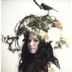 ショッピングSuperfly 愛をこめて花束を/Superfly