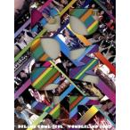  исторический сильнейший перемещение парк отдыха DREAMS COME TRUE WONDERLAND 2007( первый раз ограниченая версия )/DREAMS COME TRUE