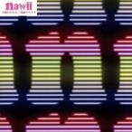  сейчас . только если проблема naui?/nawii