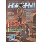 Role&Roll(Vol.38)/アークライト