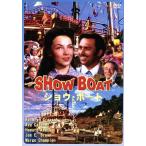 shou* лодка / Cath Lynn * серый son,eva* Gardner, George *sido колено ( постановка )