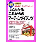  иллюстрация хорошо понимать в дальнейшем. March .n большой Gin g новейший версия становится примерно! это .....DO BOOKS/ Hattori ..[ работа ]