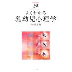  хорошо понимать . ребенок психология мягкость красный temizm*( понимать ) серии / внутри рисовое поле ..[ сборник ]