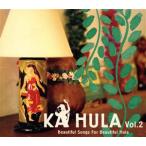 KA HULA Vol.2/( сборник ),LauLa, Vence *K,MADOKA., Frank *hyu-eto,laiatea* ад m,