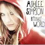 bita- Suite * world /ashu Lee * Simpson 
