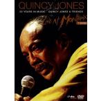 50 anniversary commemoration жить ~ жить * at *monto Roo 1996/k in si-* Jones &amp;f линзы, Greg *fi Lynn прибыль z