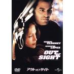 アウト・オブ・サイト/ジョージ・�