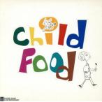  детский капот /( сборник )