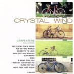  crystal Wind ковровое покрытие nta-z сборник произведений / ковровое покрытие nta-z