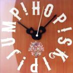 HOP!SKIP!JUMP!/DEPAPEPE