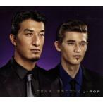 J-POP( первый раз производство ограничение запись )/ Denki Groove 