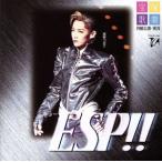 ESP!!/ Takarazuka ... месяц комплект 